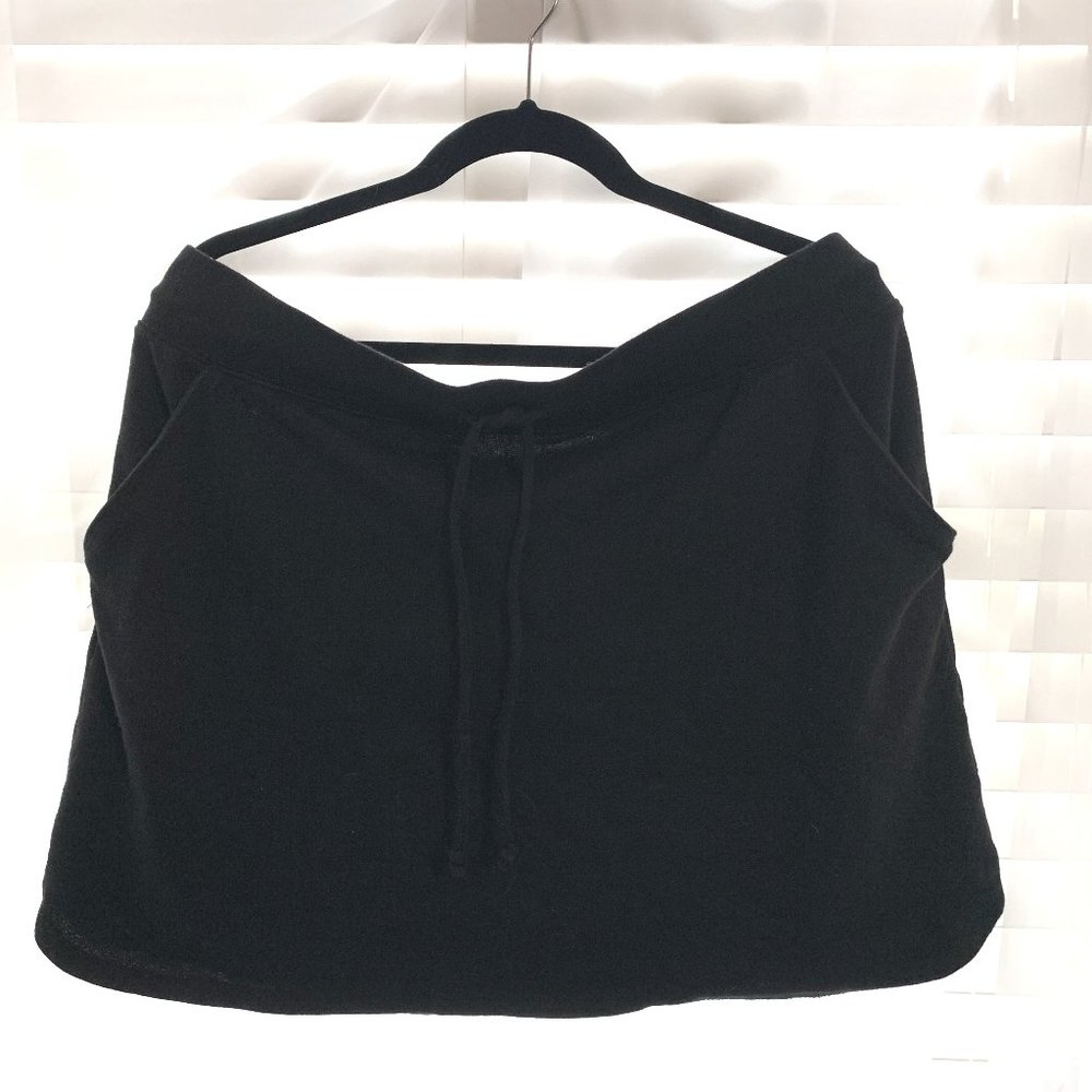Nine West Skirt